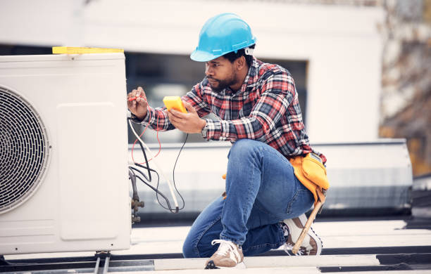 Best Affordable Emergency Electrician  in Homestead, FL