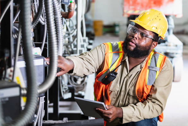 Best Affordable Electrical Installation  in Homestead, FL